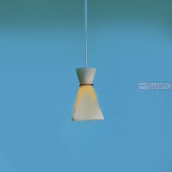 Подвесной светильник Jolly 5011 5011