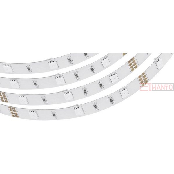 Светодиодная лента Led Stripes-basic 92064