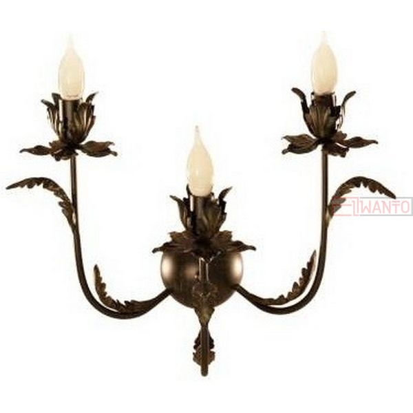 Бра Day&Night DN11843