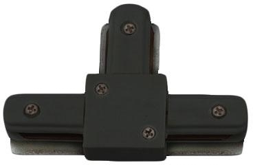Соединитель Трек-1 il.0010.2142