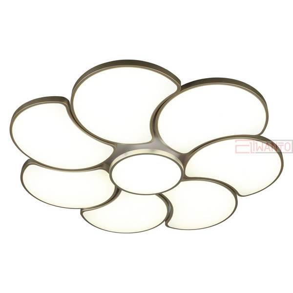 Потолочный светильник Omnilux Arielli OML-18507-94