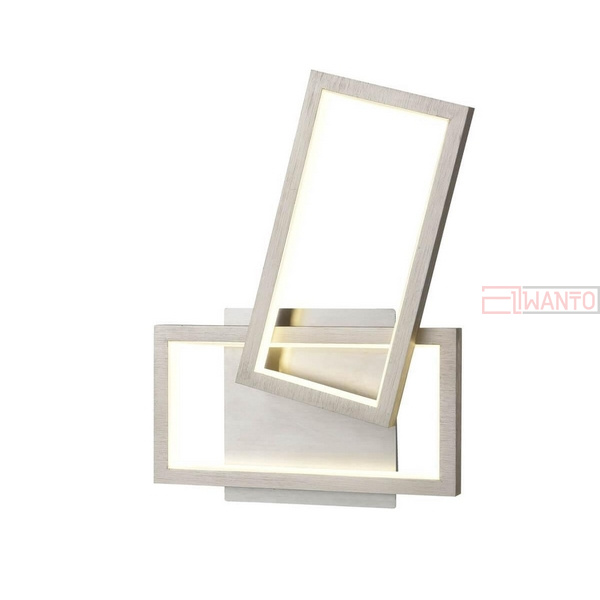 Настенный светильник Vele Luce Netta 983 VL7115W01