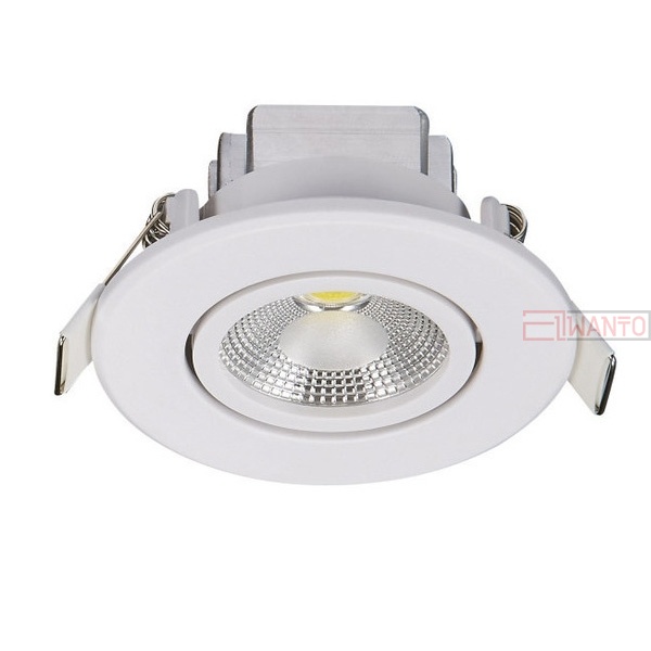 Точечный светильник Nowodvorski Downlight Cob 6970