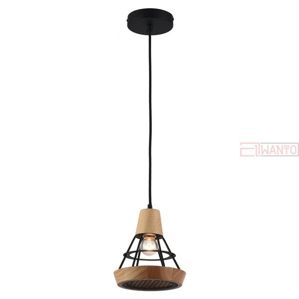 Подвесной светильник Loft LSP LSP-9837