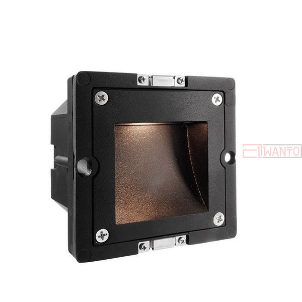 Подсветка ступеней лестницы Deko-Light Light Base COB Outdoor 763017