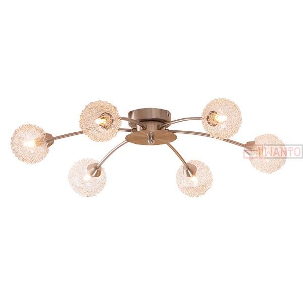 Спот Citilux Yudjin CL521161