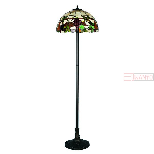 Торшер Omnilux Alenquer OML-80305-03