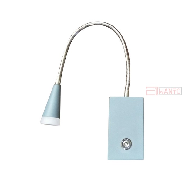 Бра KINK Light Лайт 08566,16(4000К)