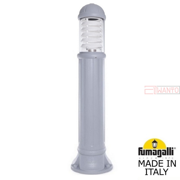 Наземный светильник Sauro D15.555.000.LXE27H.FRA