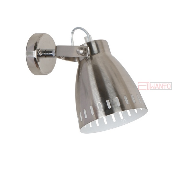 Спот Odeon Light Mestre 3335/1W