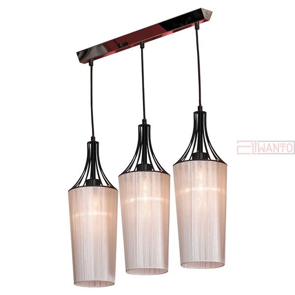 Подвесной светильник Loft LSN LSN-5406-03
