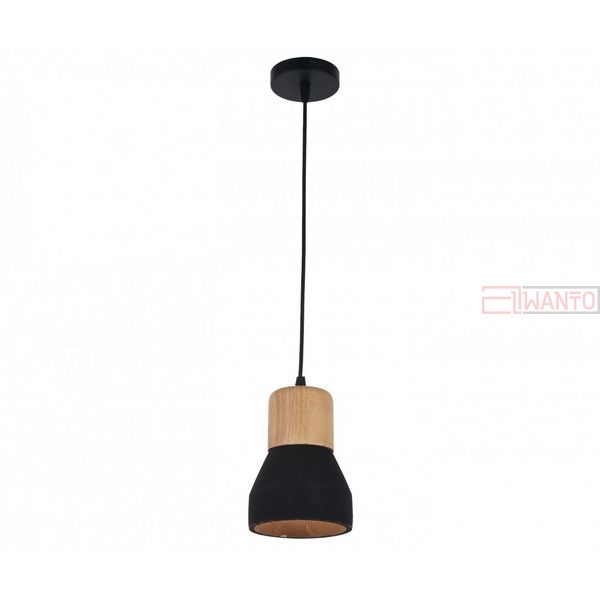 Подвесной светильник KINK Light Фаро 08313.19