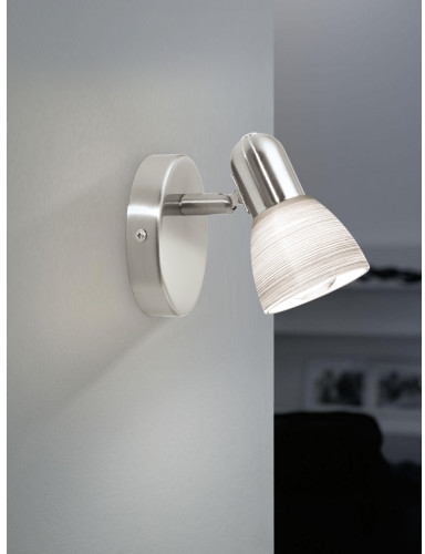 Спот Dakar 1 88472