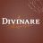 DIVINARE