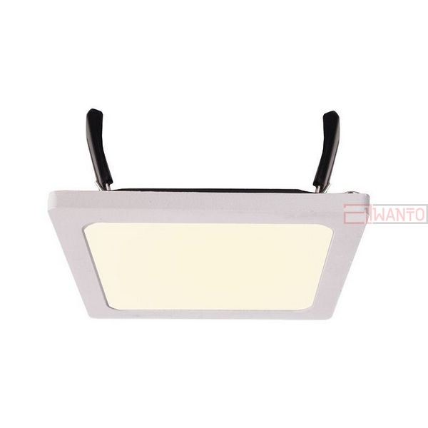 Точечный светильник Deko-Light LED Panel 565210