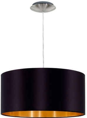 Подвесной светильник Maserlo 31599