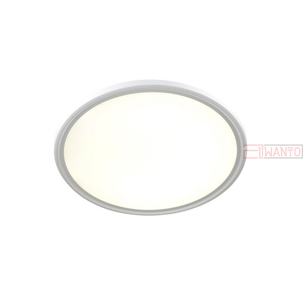 Потолочный светильник Omnilux Earley OML-43907-36