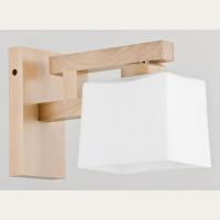 Бра Alfa Pulpa 23040 купить