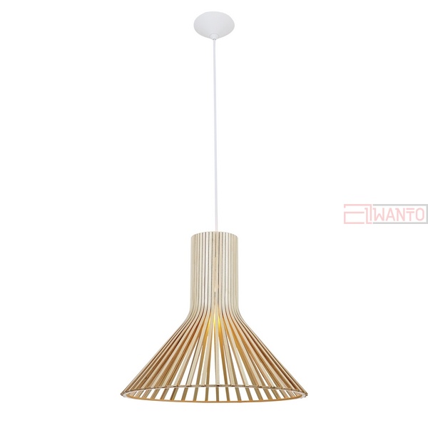 Подвесной светильник ST Luce Rete SL709.773.01