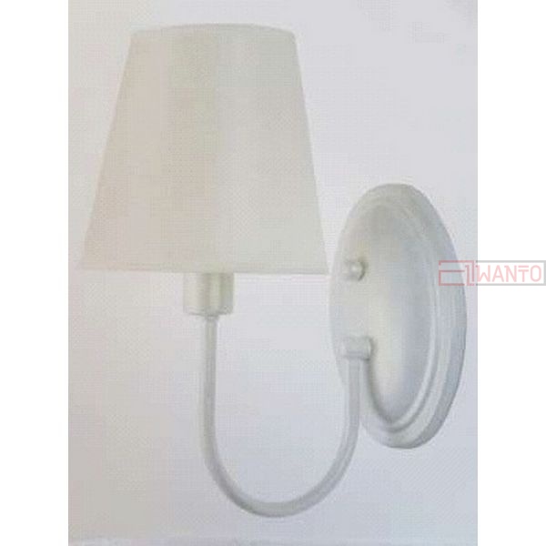 Бра Day&Night DN12861