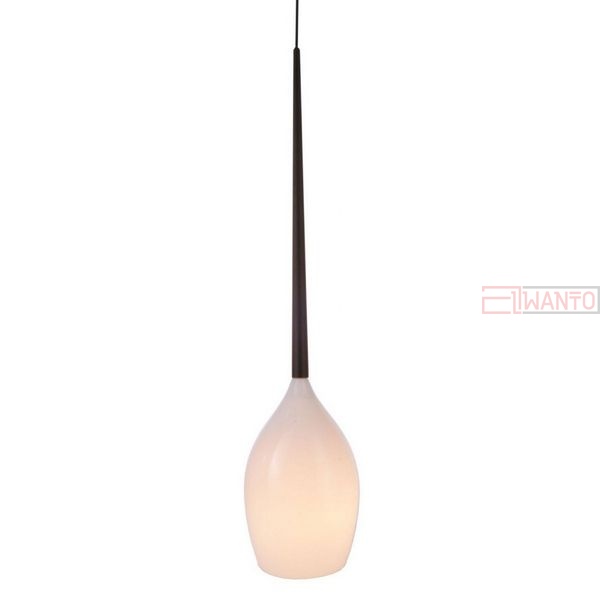 Подвесной светильник Deko-Light Vetta 342038