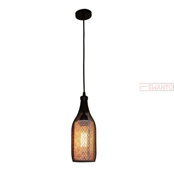 Подвесной светильник L'Arte Luce Diamond L22761.94