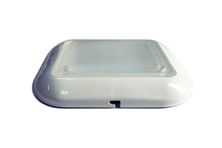 Промышленный потолочный светильник  LC-NK01-6W