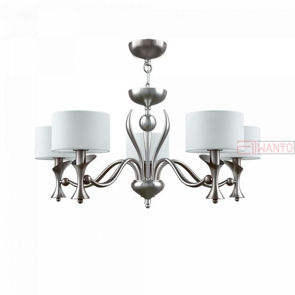 Подвесная люстра Lamp4you Modern 26 M3-05-DN-LMP-Y-19