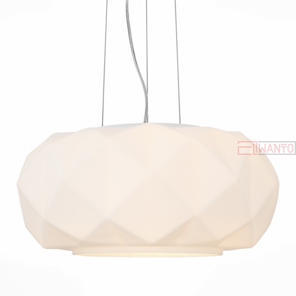 Подвесной светильник ST Luce Travaso SL708.503.03