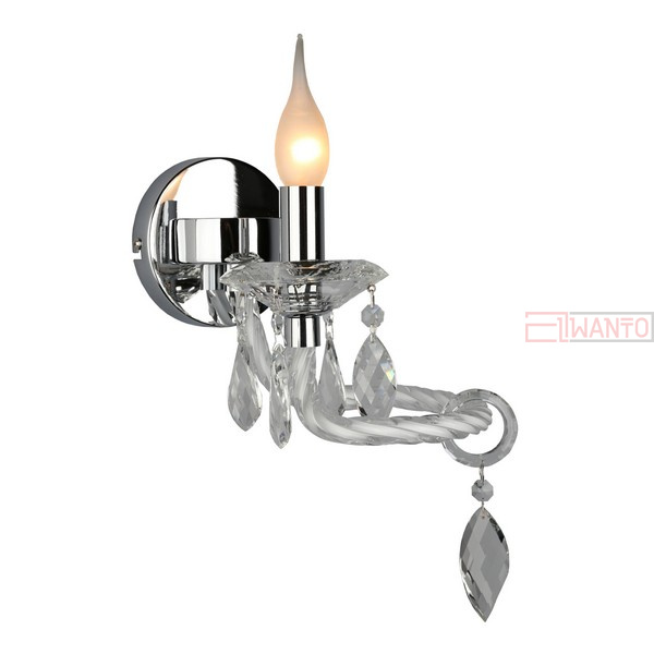 Бра Omnilux Naples OML-34301-01