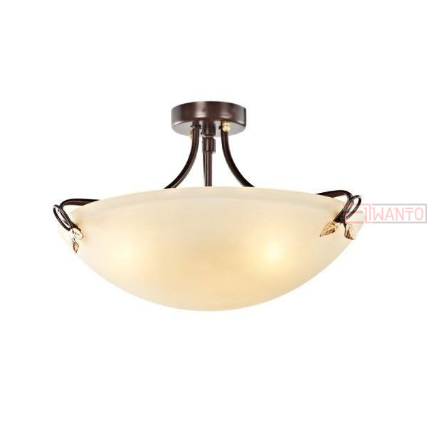 Потолочная люстра L'Arte Luce Marco L13053.88