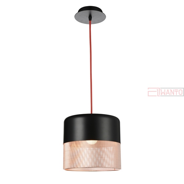 Подвесной светильник ST Luce Tondatto SL976.403.01