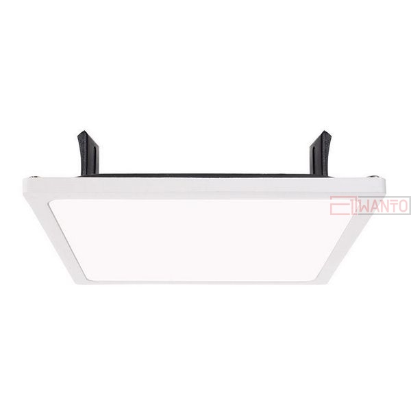 Точечный светильник Deko-Light LED Panel 565215