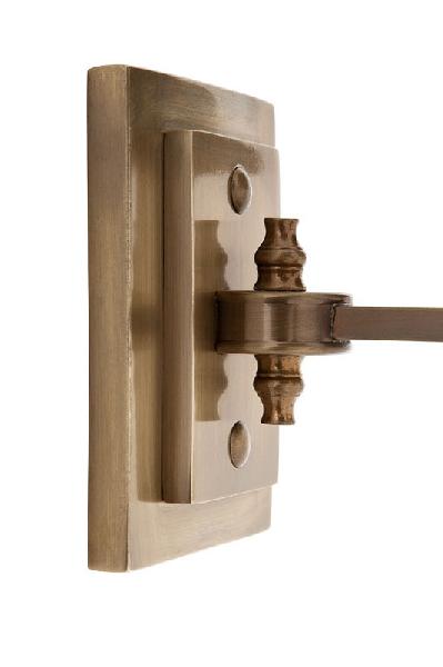 Бра Lexington 108935