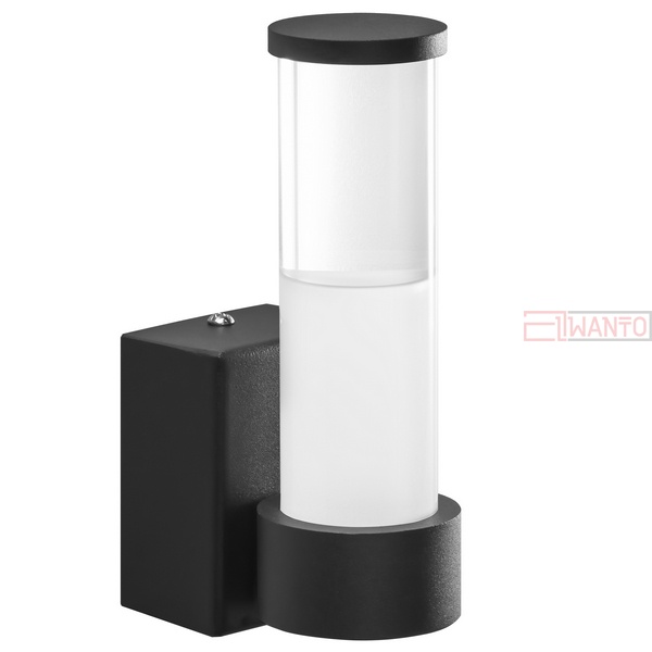 Настенный светильник Lightstar CALLE 373674