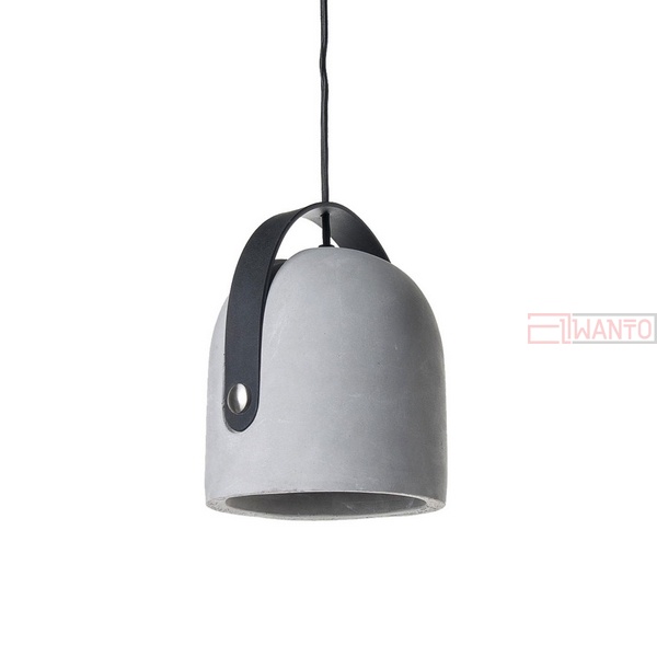 Подвесной светильник LOFT IT Gengle LOFT1607-P