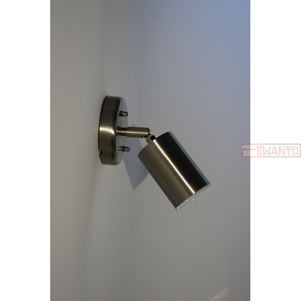 Настенный светильник Oasis Light ST5110-3К