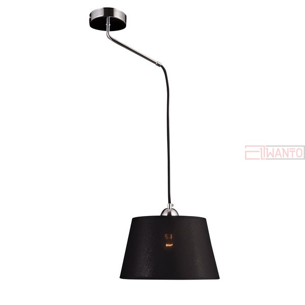 Подвесной светильник J-Light Joanna 1733/1P
