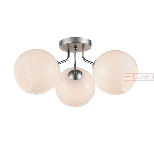 Потолочная люстра ST Luce Bacca SL716.502.03