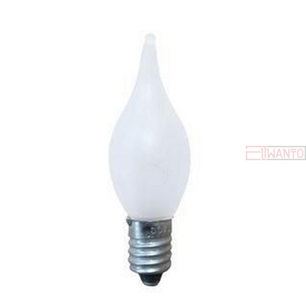 Лампочка светодиодная Sparebulb 700385