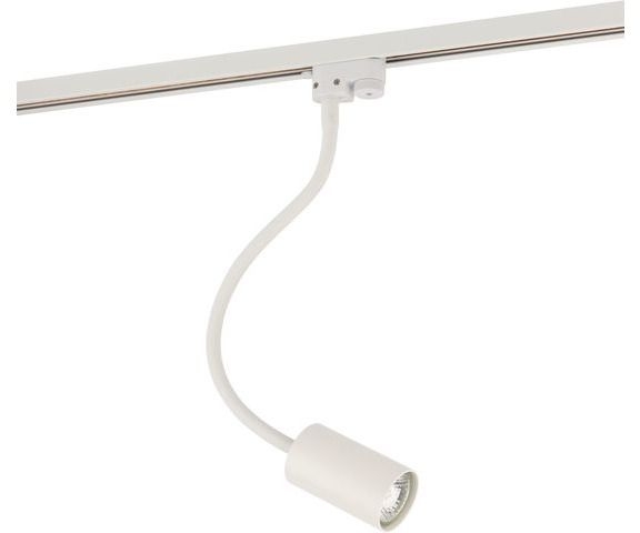 Трековый светильник Profile Eye Flex 9331