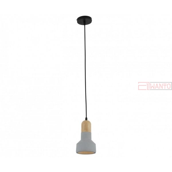 Подвесной светильник KINK Light Спарк 08316.16