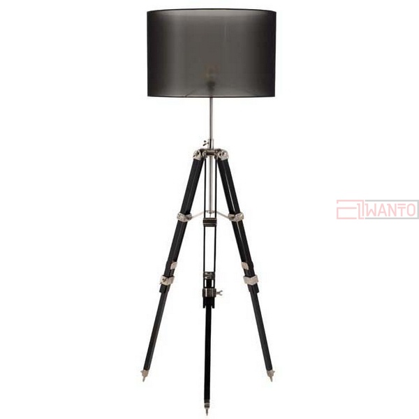 Торшер Eichholtz Lamp Bridgeport 104018