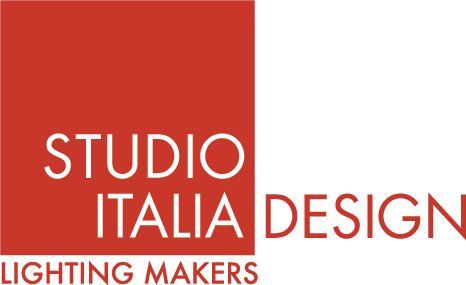 Studio Italia Design