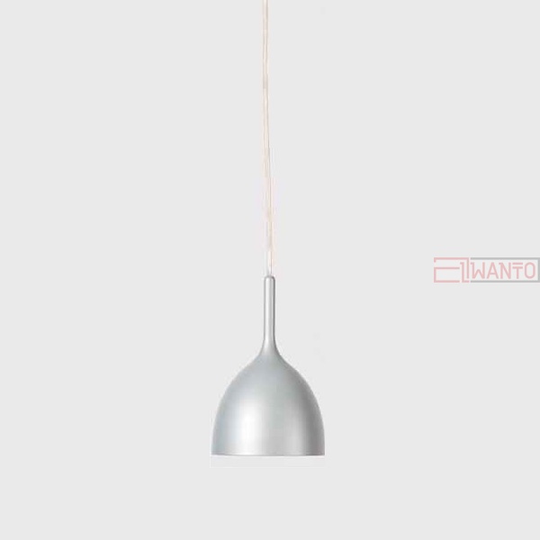 Подвесной светильник Rotaliana Drink Drink H1 chrome