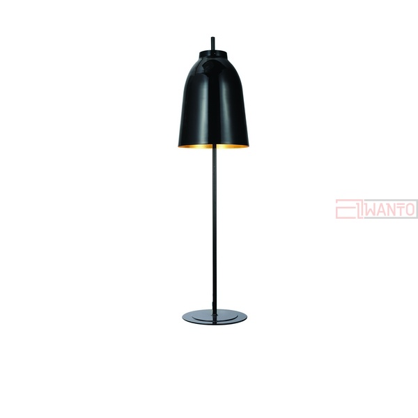 Торшер Artpole Stille art_001119