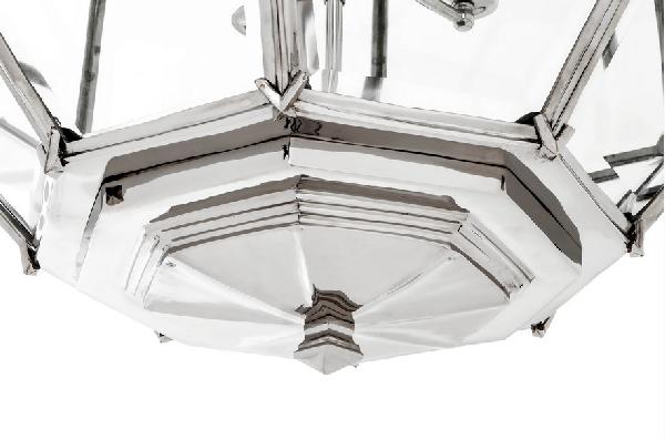 Подвесной светильник Owen 109202