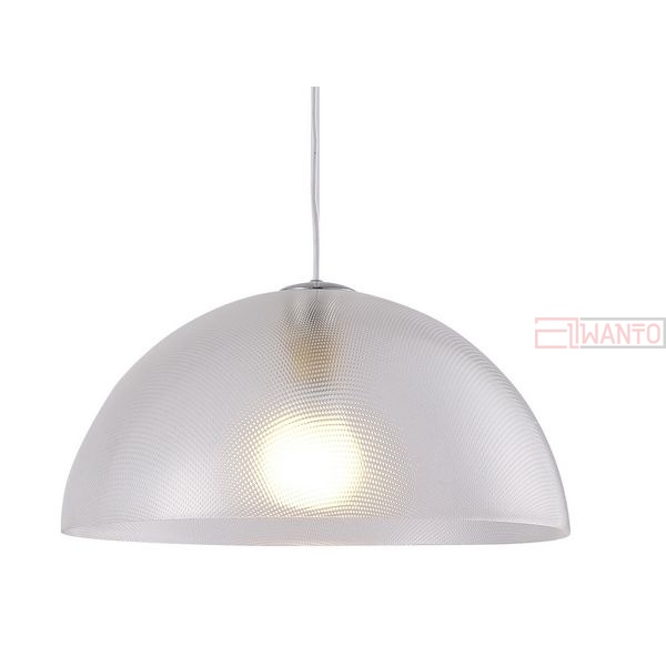 Подвесной светильник Arte lamp Lazio A6540SP-1CC