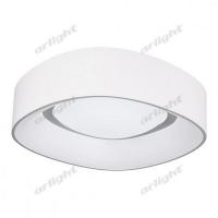 Потолочный светильник Arlight SP-TOR 022144 заказать