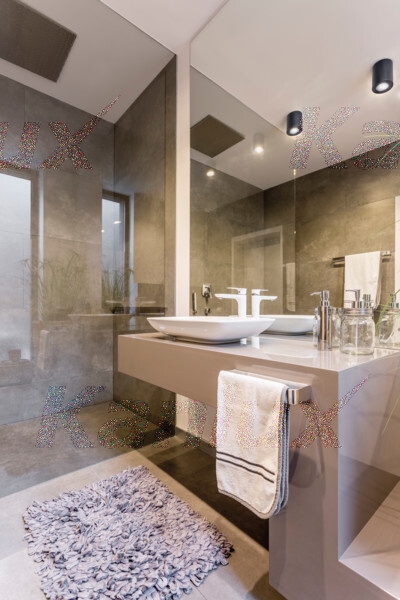 Точечный светильник SANI 29240